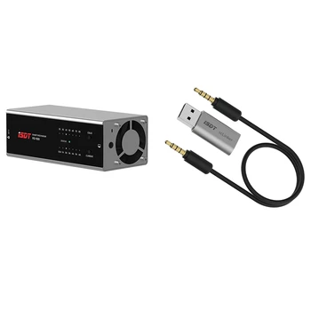 

Isdt Sclinker Firmware Data Cable 30cm for Isdt Charger Sc-608 Sc-620 Us & Isdt Fd-100 Smart Control Discharger 80W/8A