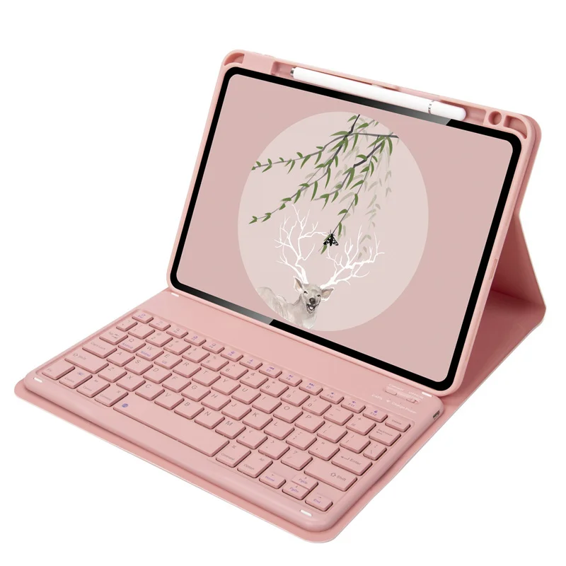 lite russo espanhol hebraico portugese tablet capa