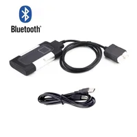 מכוניות ספינת 2016.0 סדק Bluetooth VCI VD ds150e CDP בגירסה 9.0 VD TCS CDP Pro עבור delphis משאיות מכוניות autocome OBD2 כלי אבחון ספינת בחינם (1)