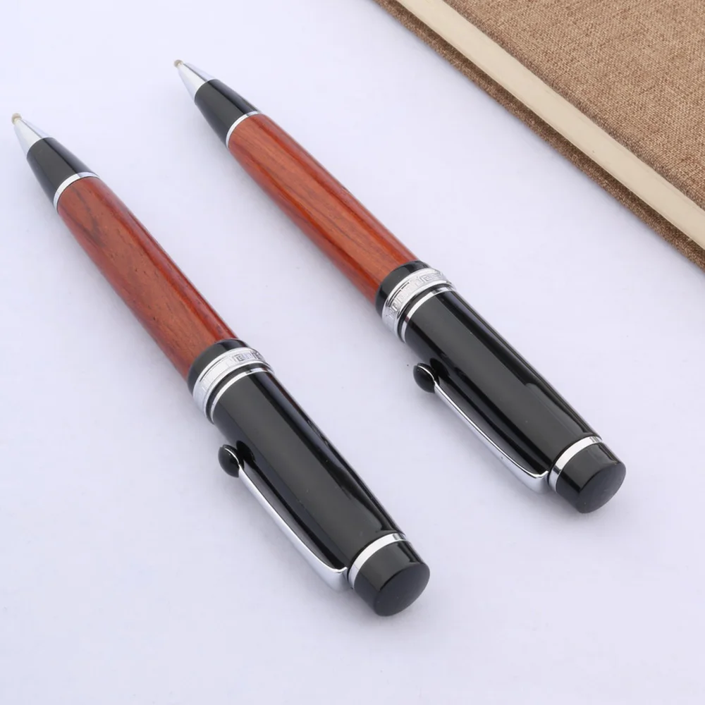 IMG_9982_调整大小