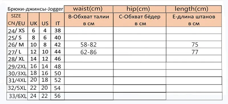 JUJULAND/Новинка 2019 года; сезон осень-зима; облегающая женская бархатная юбка с высокой талией; плиссированные юбки; 034