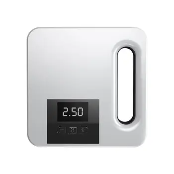 

Car Air Compressor 12V Protable Electric Car Air Pump Mini Tire Inflator Auto Tyre Pumb High Pressure Tire Air Inflator Pump