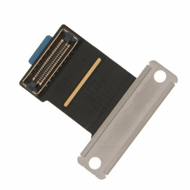 

LCD Screen Video DISPLAY Cable Replacement for MacBook Pro A1707