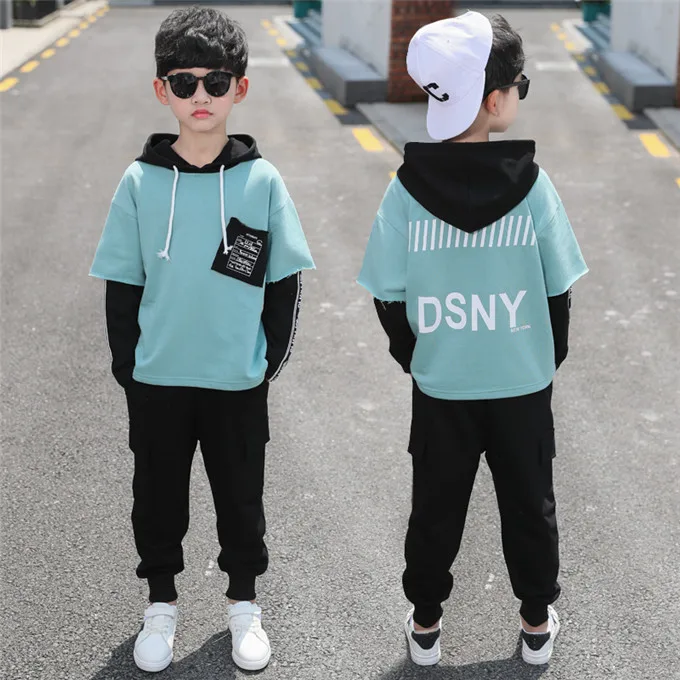 11629906577_947729751