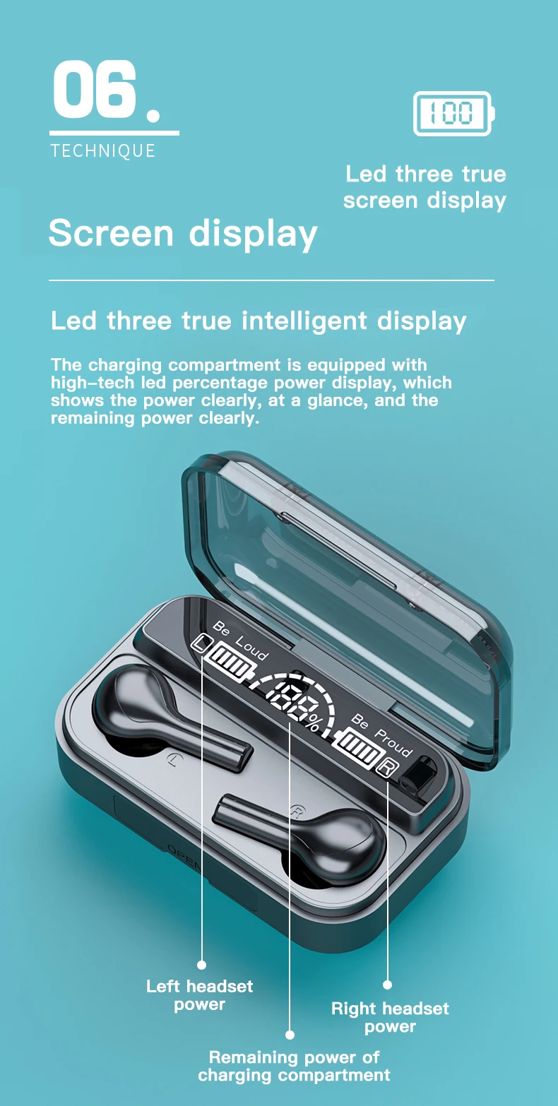 278详情-恢复的_09