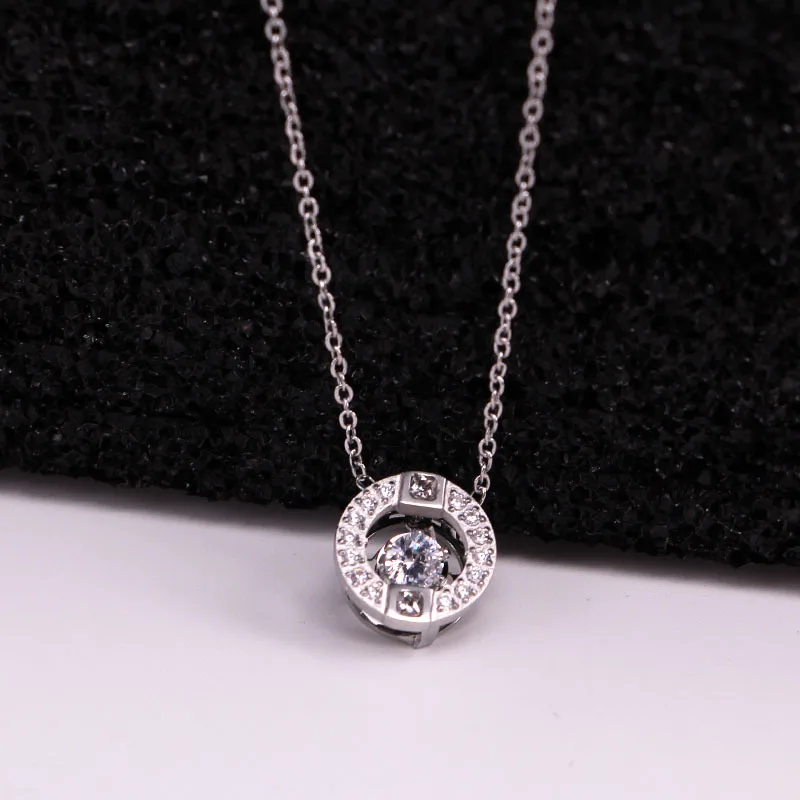 11953469716_1616157774