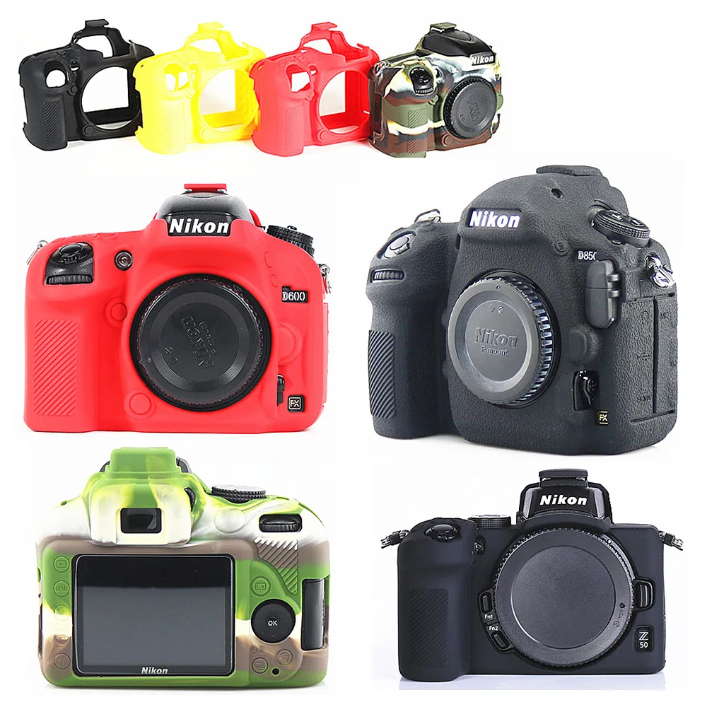 4.4" Point and Shoot Cameras Cover Case Small Portable Neoprene Pouch for 3" 