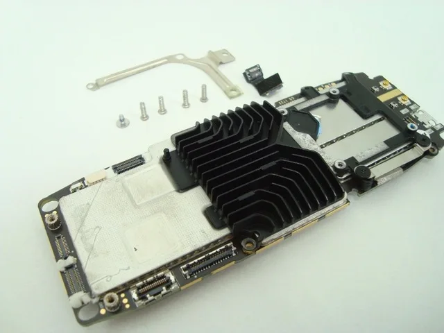 Original-DJI-Spark-Repair-Accessories-Core-Board-Mainboard-for-DJI-Spark-Drone-Brand-New.jpg_640x640