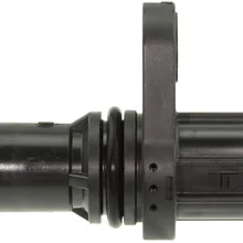 Применимый Toyota Lexus автомобильный Датчик положения коленчатого вала, распределительного кулачкового вала Сенсор 90919-05073 9091905073