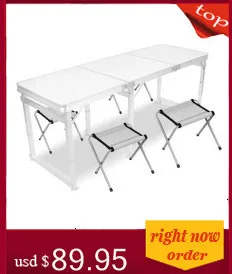 Плианте Meja Makan Tavolo piegevole Escrivaninha Eettafel кухня Оро Ретро Plegable Mesa De Jantar складной обеденный стол