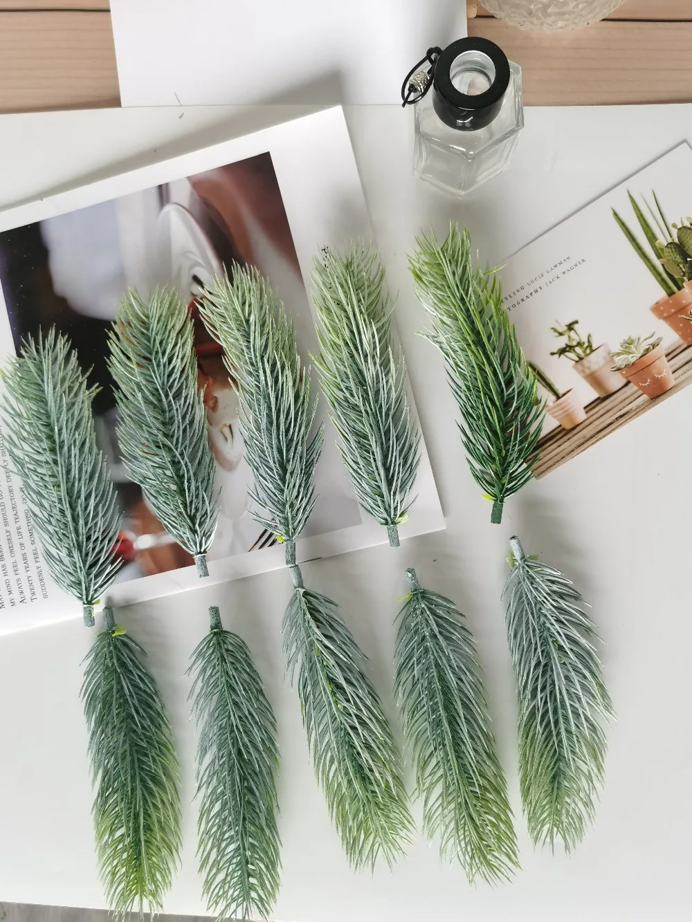 94592271a63c86dc8944fe88a27f073