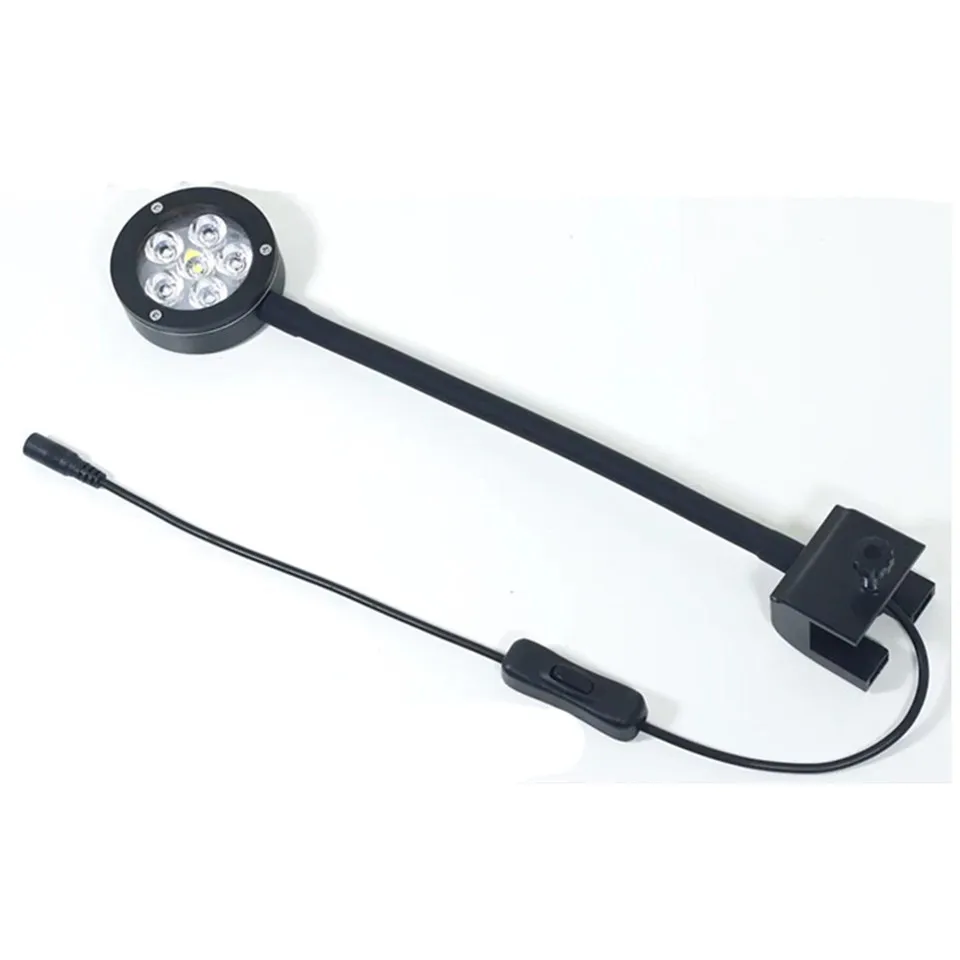 QQ截图20190919170124_副本