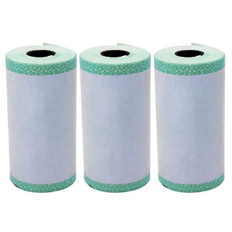 11,11 - Цвет: (H)3 Rolls