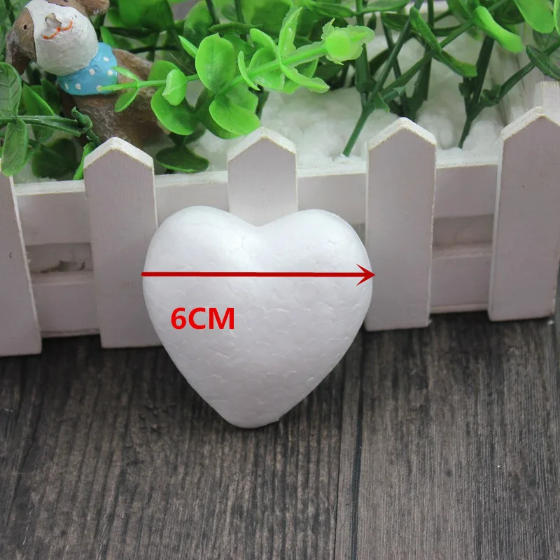 HTB1ms66ek9E3KVjSZFGq6A19XXa3