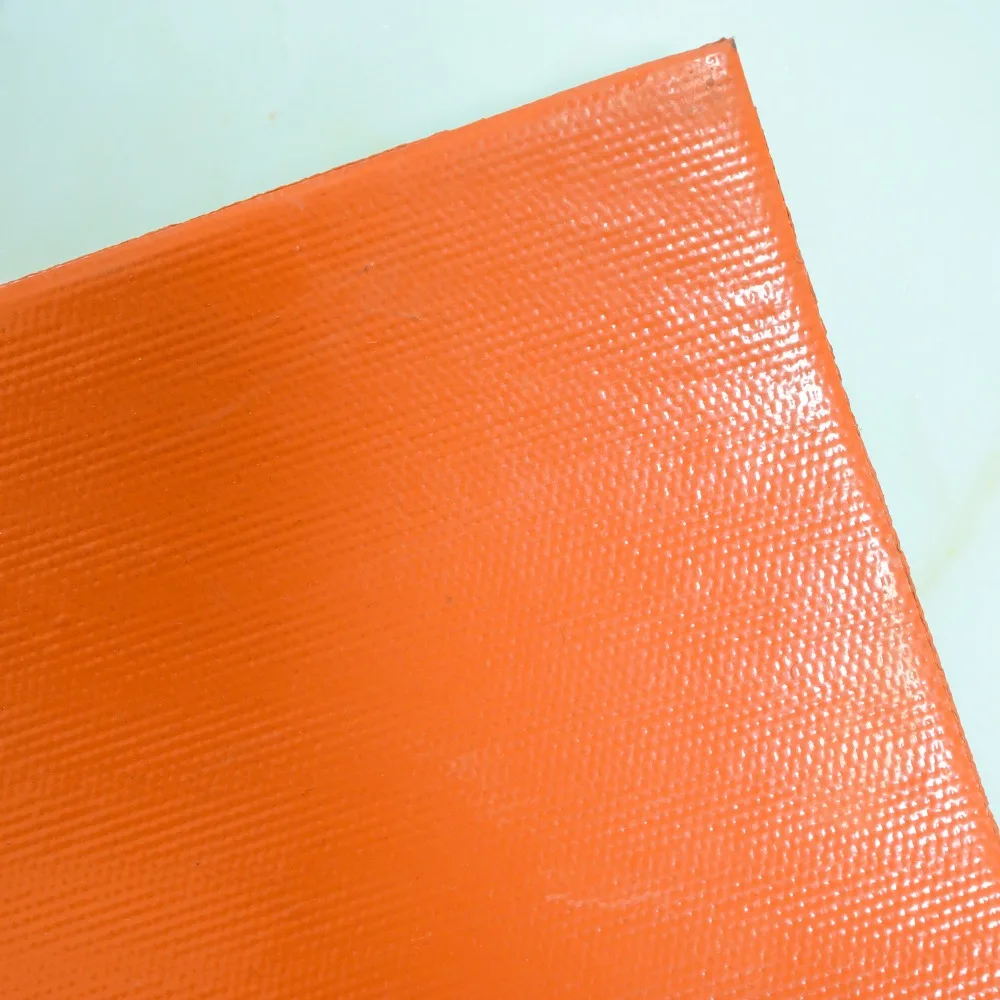 400x500mm 220V 900W-3