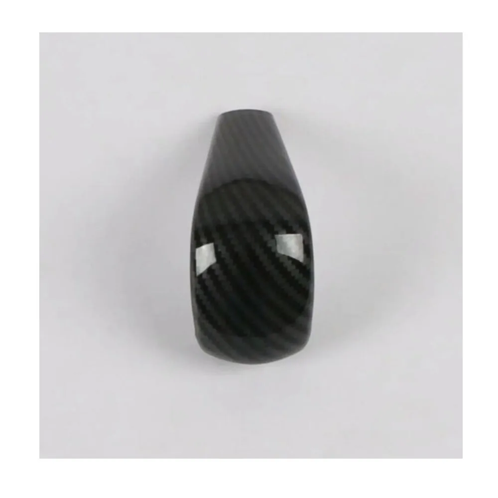 Для Mazda 3, Мазда 3, Axela M3,, автомобильная наклейка, накладка на голову с блестками, ручка переключения передач, рамка для лампы, 1 шт