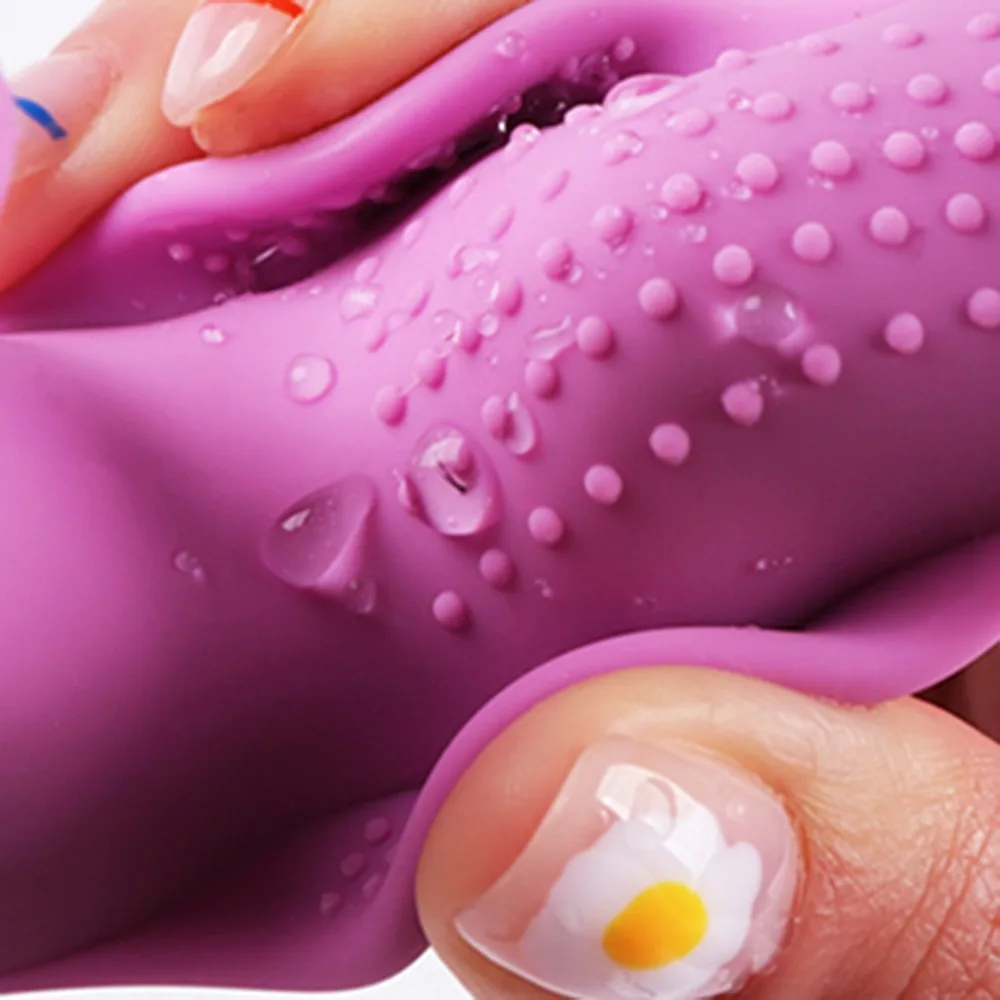 15 - HXF90501003_2019050111335090148