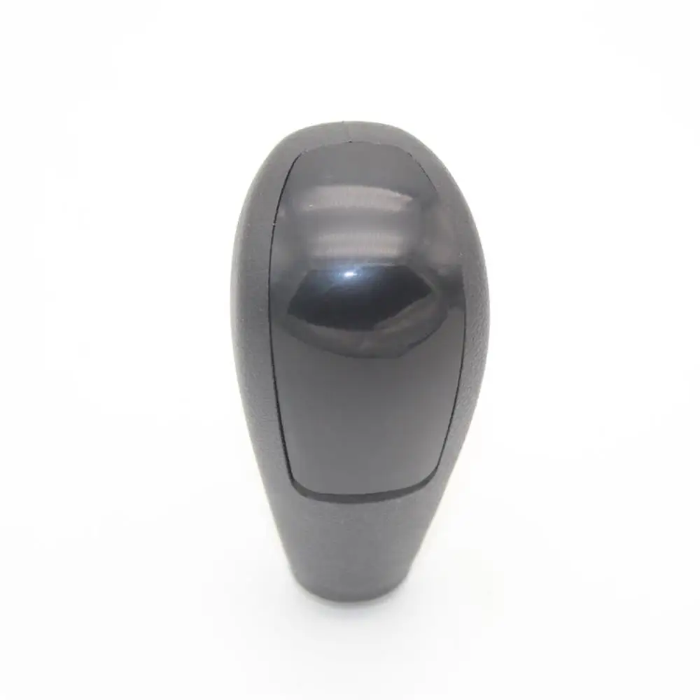 2345截图20190312221229