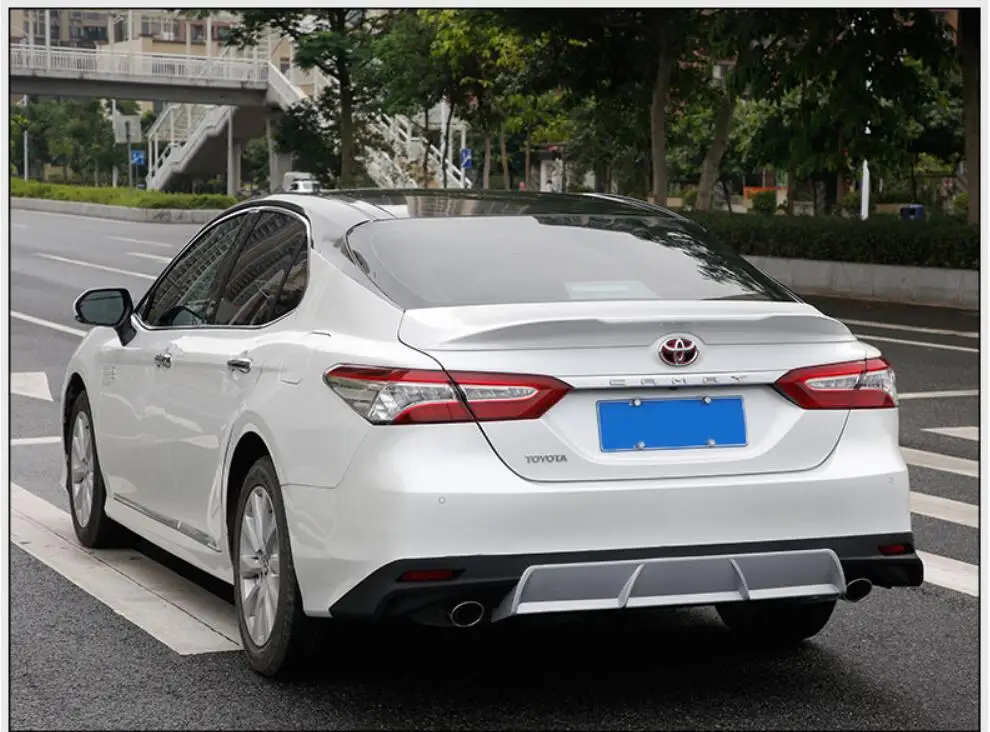QQ20180910223304