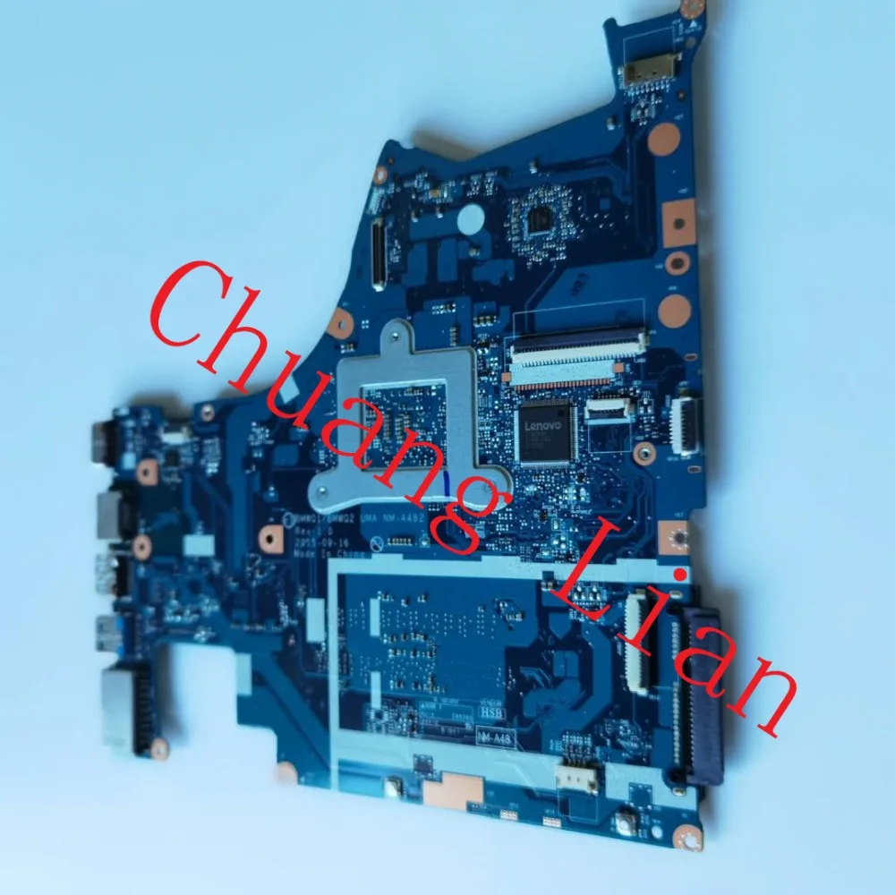 微信图片_20200730144133