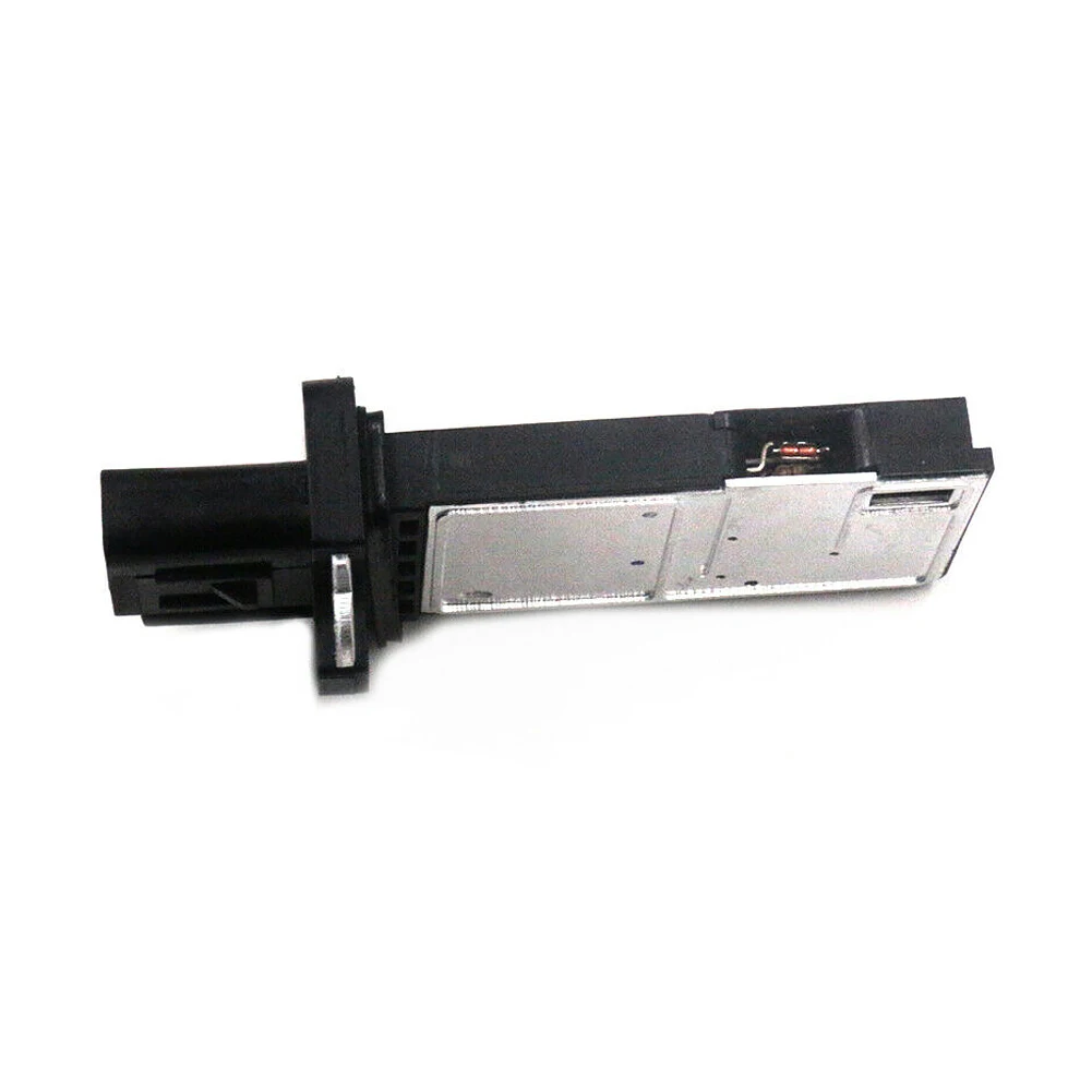 MASS AIR FLOW METER MAF For Madza Lincoln Ford /& Mercury Replaces MF21042