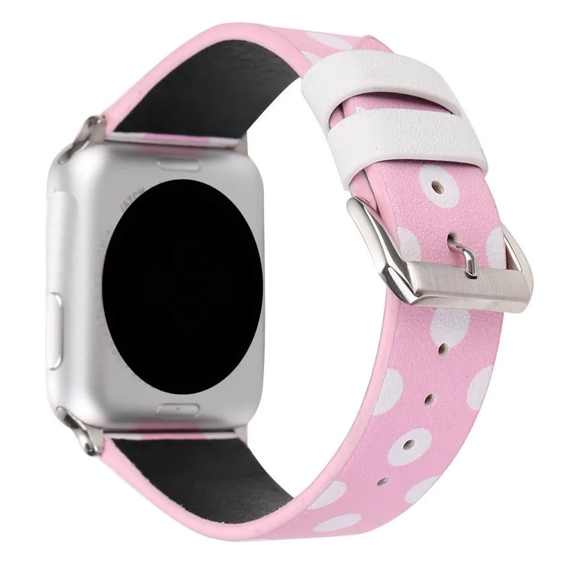  ġ ī Ʈ Ʈ   ð , ð Ʈ , ̿ġ ø 6, 5, 4, 3, 2, 1, 44mm, 40mm, 38mm, 42mm
