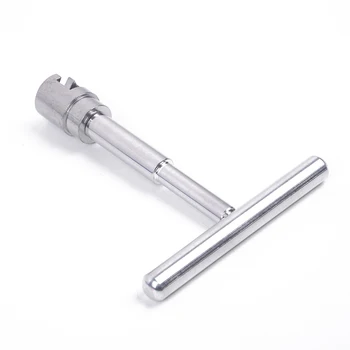 

Puller Dent Repair Tool Removal T Bar D22544 Stainless steel Equipment