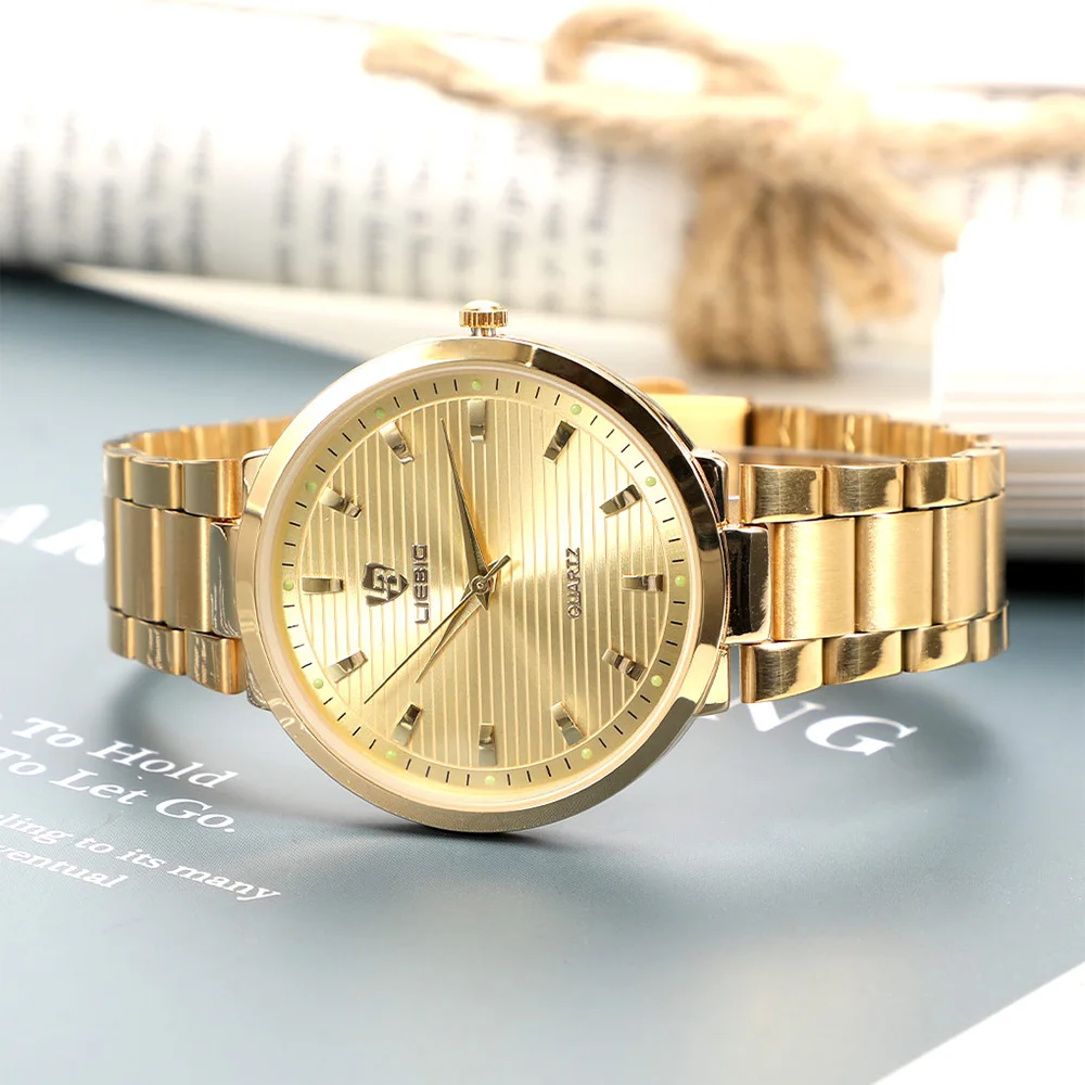 L1012-详情页-__12