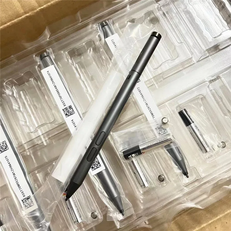 flex 15 6 flex 14 p50 p51