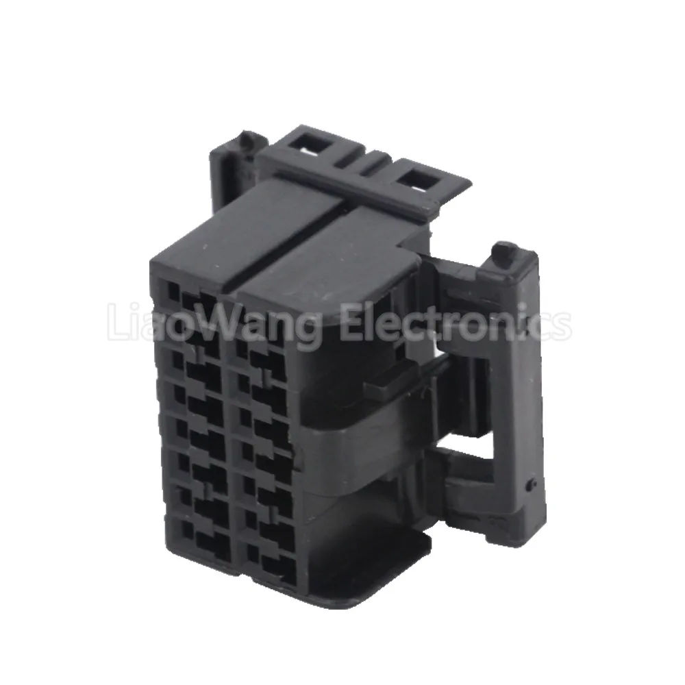 Cheap Conectores