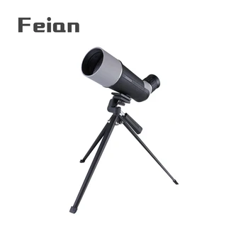 

Professional Monocular 12X60 High Power HD Low Light Night Vision Astronomical telescope Outdoor Camping Hunting telescopes