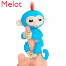 猿ロボットが超お買い得 Aliexpress モバイルで 世界の猿ロボット セラーの 猿ロボットが素晴らしい割引価格に