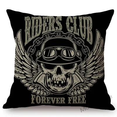 conew_t243 (22) 副本