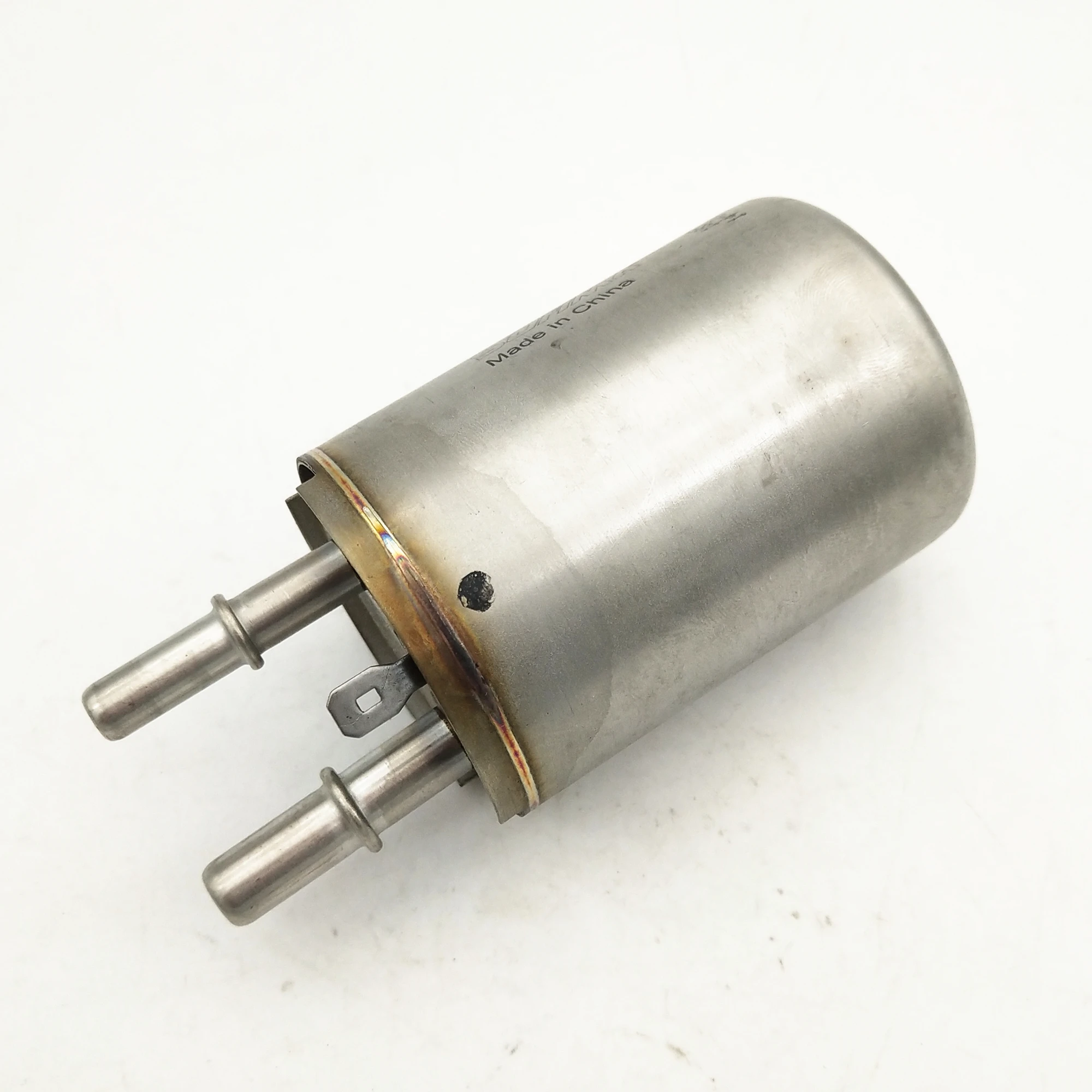 Original Fuel Filter For Chevrolet Sonic 2012- OEM# 95905361
