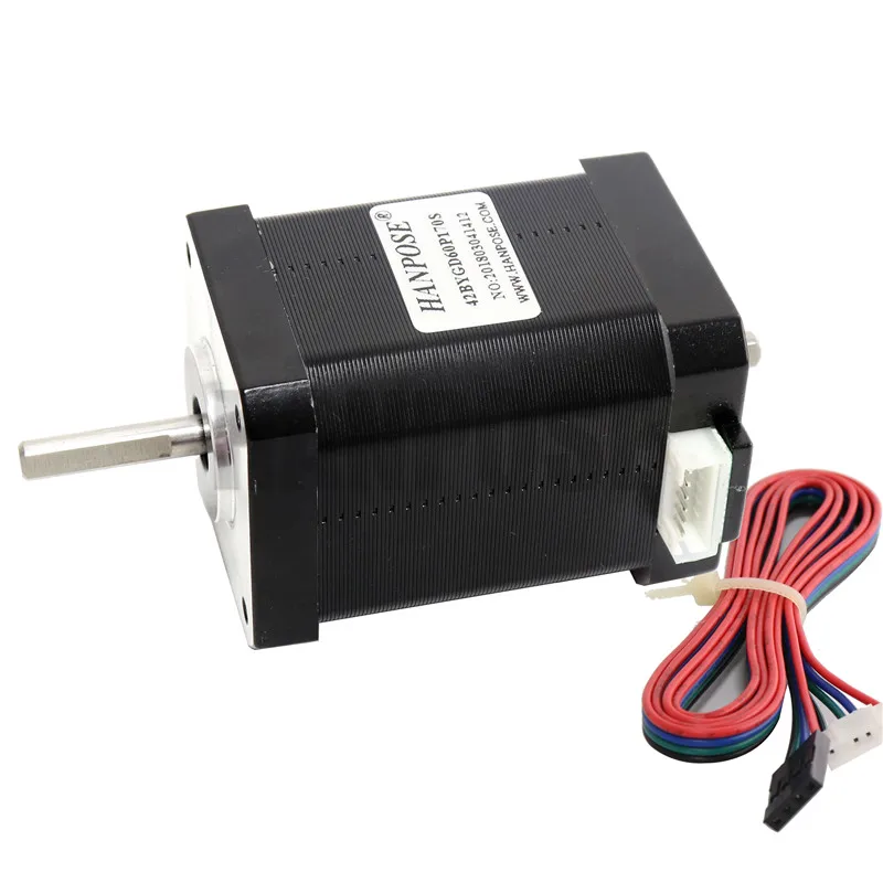 deslizante 17hs6401s sz nema17 para impressora 02