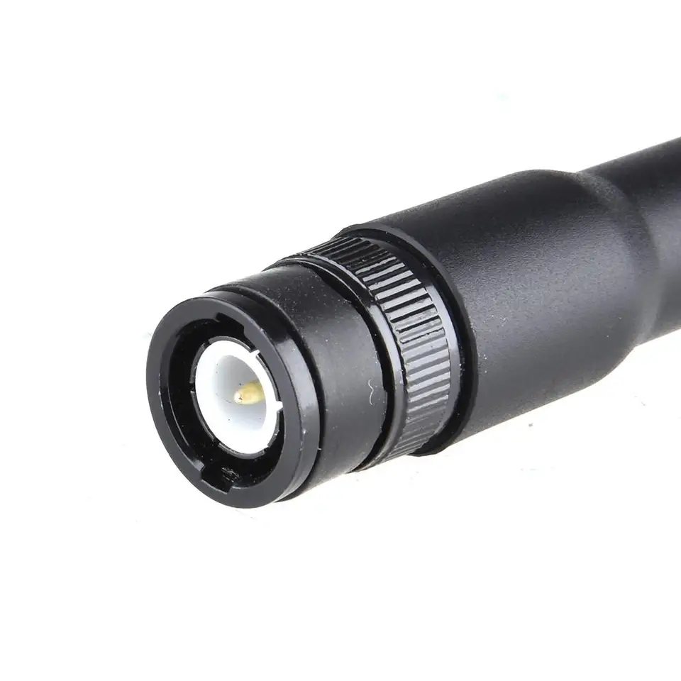 Balais D'Essuie-Glace Bosch Aerotwin AR701S - 1 Paire (650mm/500mm) - Compatible Plusieurs Véhicules