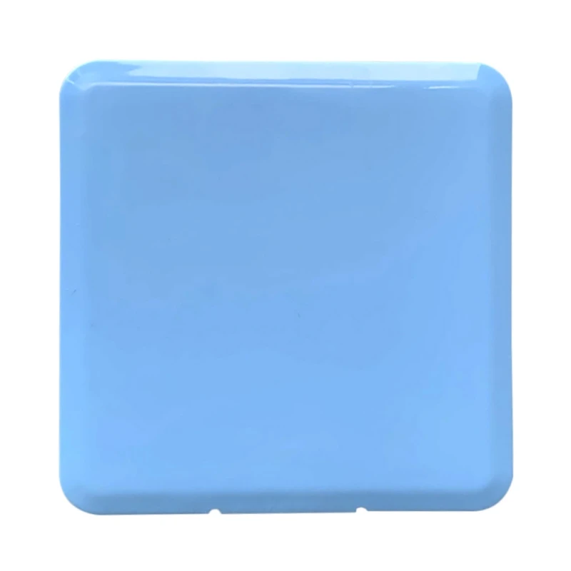 UV1603L