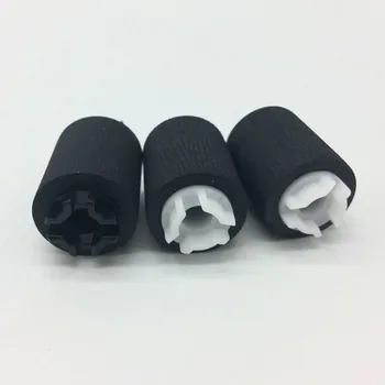 

Pick Up pick-up Roller for Kyocera TASKalfa 4501i 4551ci 5501i 5551ci 6501i 6551ci 7551ci 8001i 302N406030 302N406040 3 set/lot