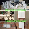 Smart Electronics