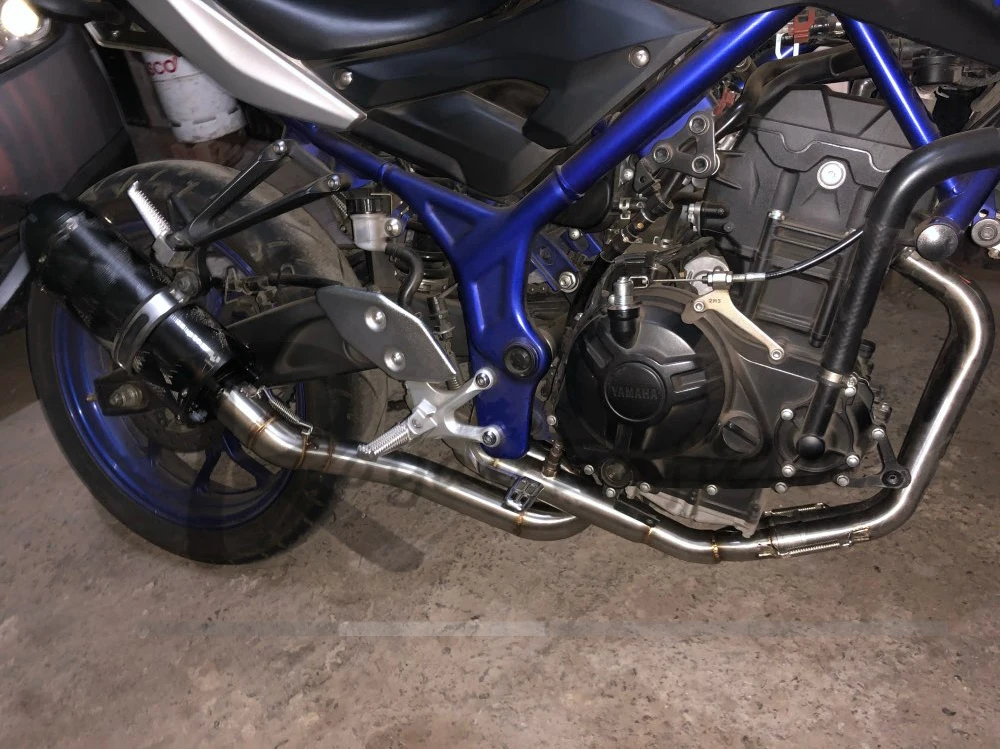 UTB8dx7bkv2JXKJkSanrq6y3lVXaZ