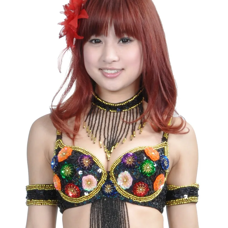 10567290213_64585452