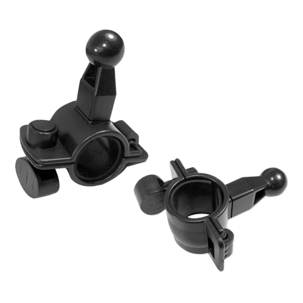 Bicycle Motorcycle Handlebar Mount for TomTom GPS Holder Mount Stand