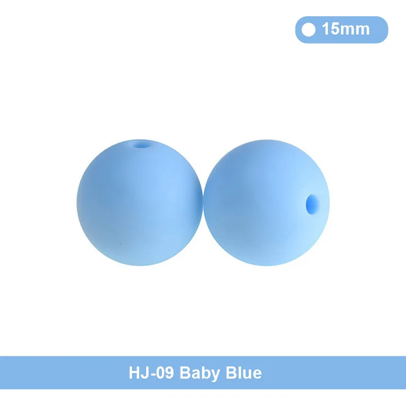 HJ-09