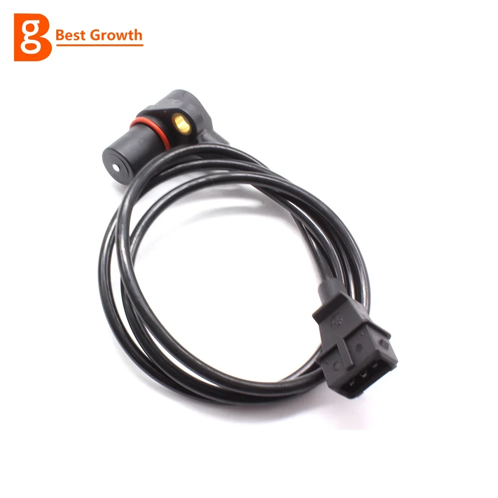 

93236338 0261210138 BG001Q145 CKP Crankshaft Position Sensor For GM KADETT 2.0MPFI 96 > 98 IPANEMA 2.0MPFI 96 > 97