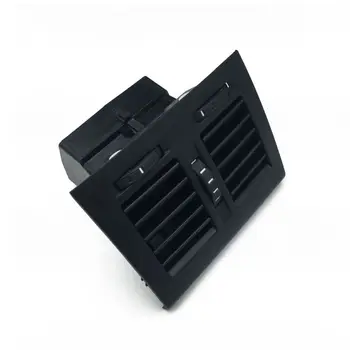 

Rear Air Conditioning Outlet Center Armrest Air Vent 1ZD819203 for Skoda-Octavia W91F