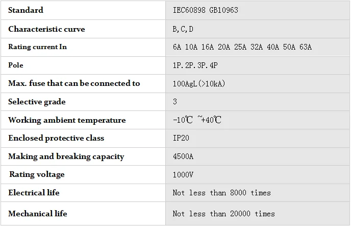 QQ截图20200720093302