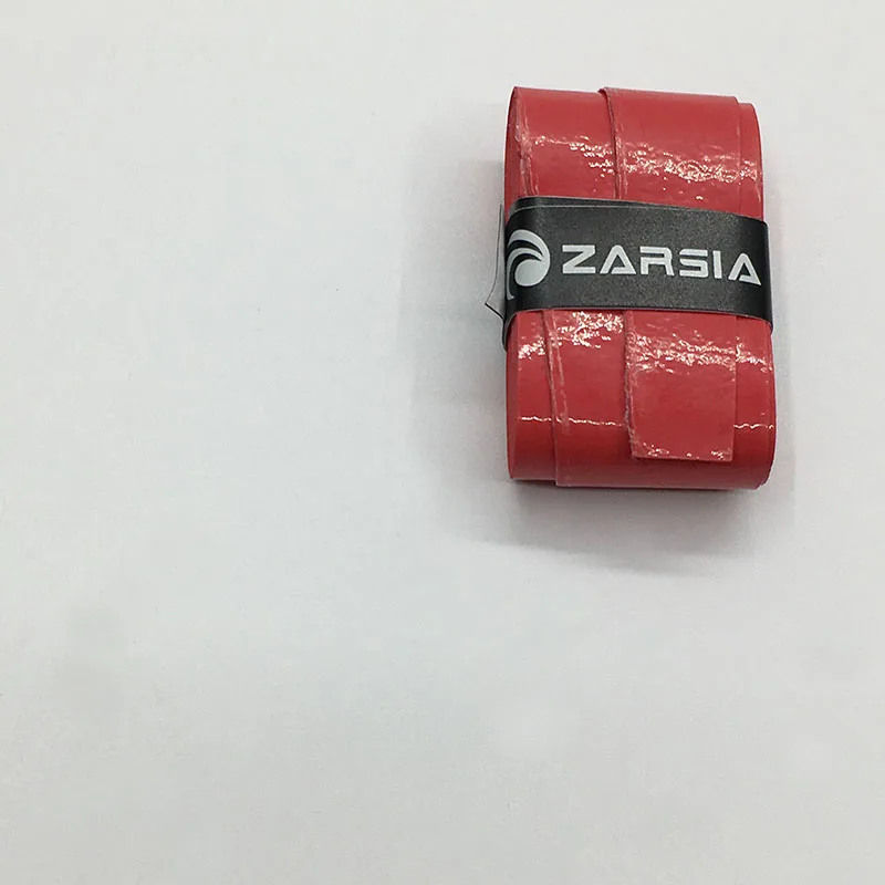 QQ图片20170104193012