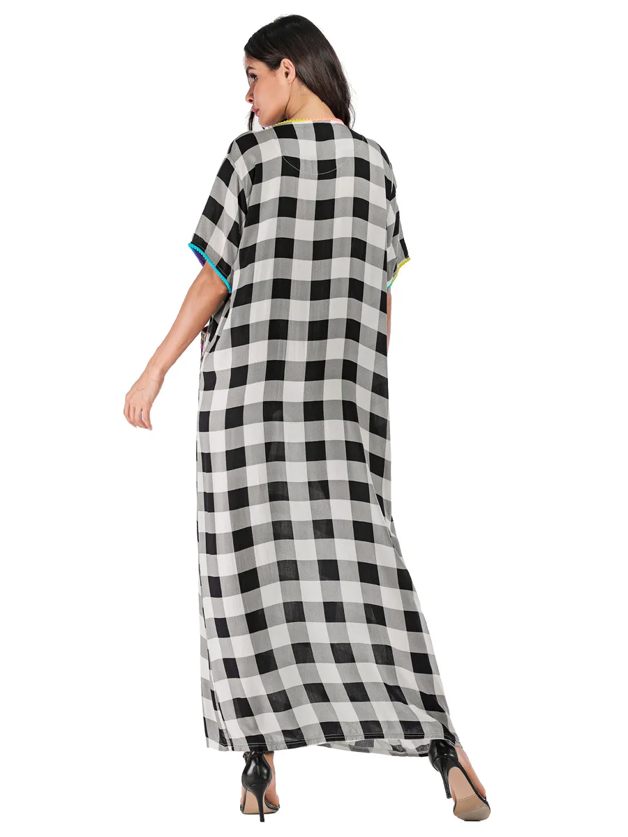 11376556280_244603504