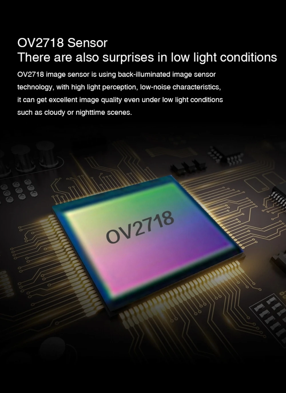 H01b946e7ab37412a941c1face42bd7673.jpg__结果