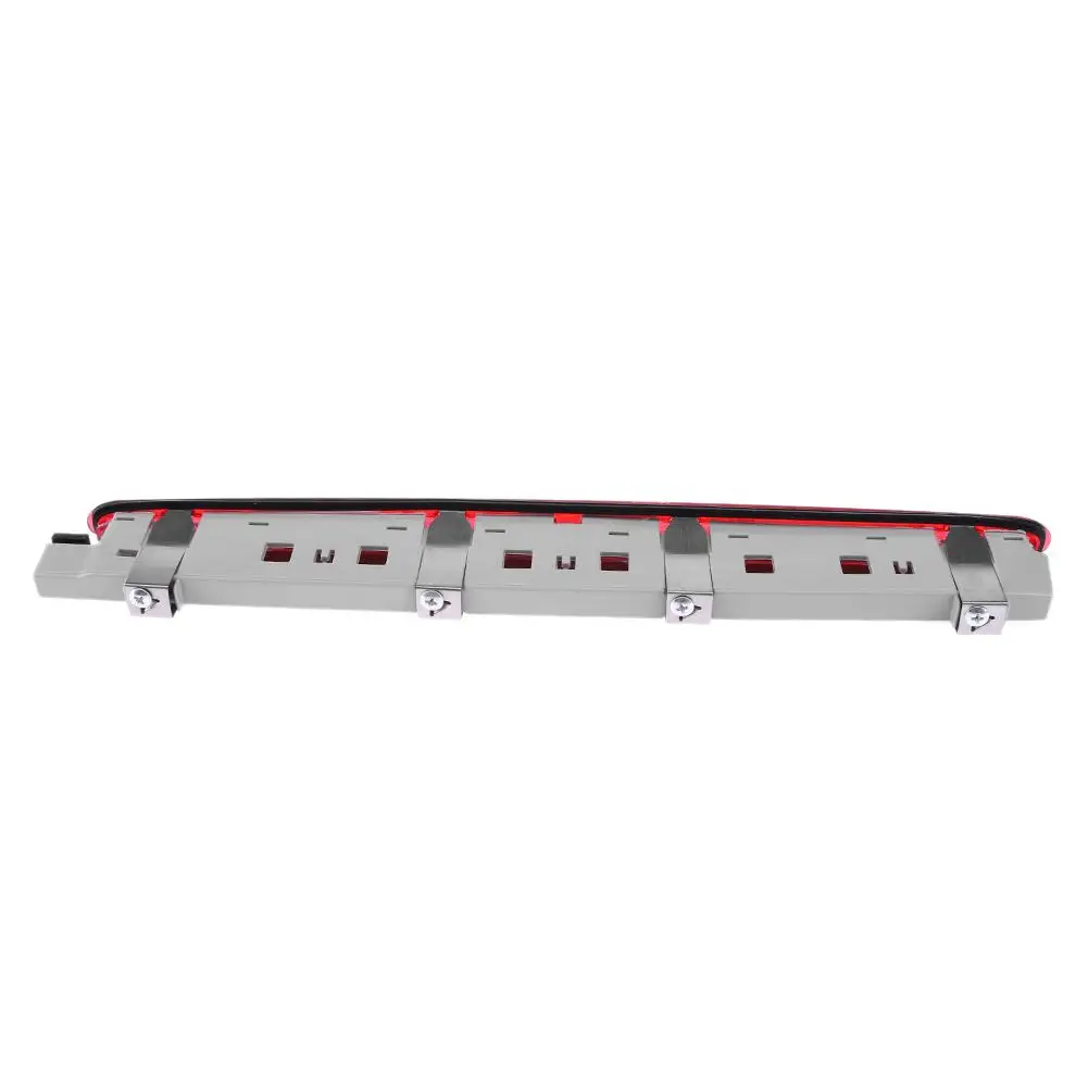 ĸ Ʈũ ü  LED  °  극ũ Ʈ,  W203 C180 C200 C230 C280 C240 C300, 1 